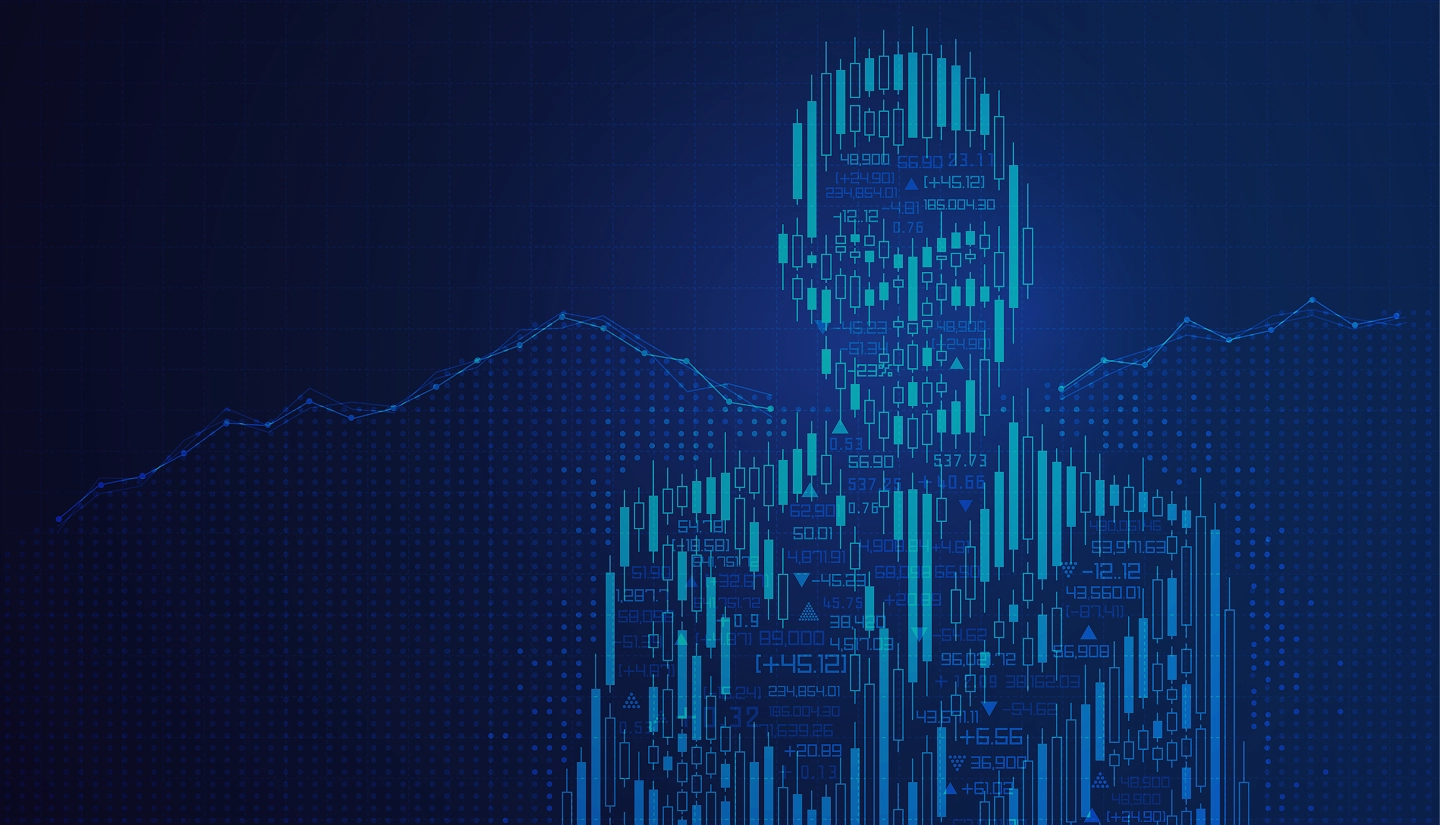 Fondo de Merca Pro GPT