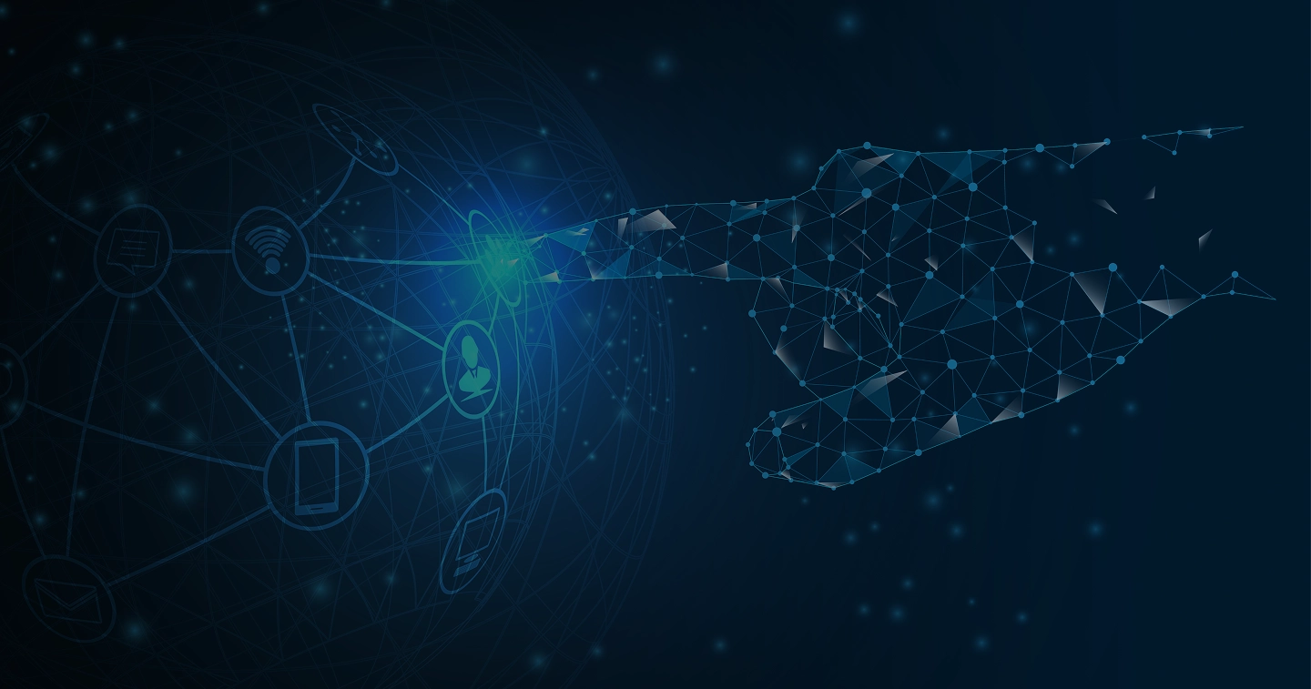 Fondo de contacto de Merca Pro GPT