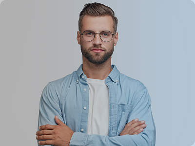 Alejandro Ruiz - Jefe de análisis financiero de Merca Pro GPT