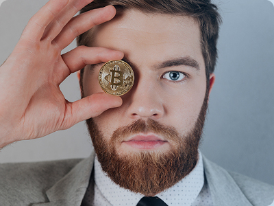 Carlos Herrera - Asesor de clientes de Merca Pro GPT