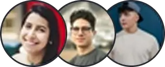 Valoración de Merca Pro GPT